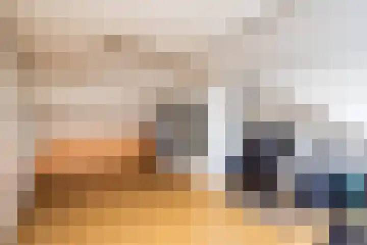 Bilderdijkwende 3 Hillegom thumbnail 29