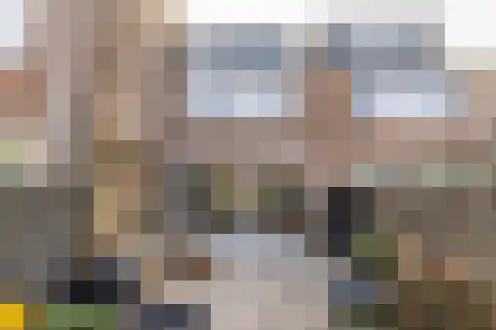 Bilderdijkwende 3 Hillegom thumbnail 30