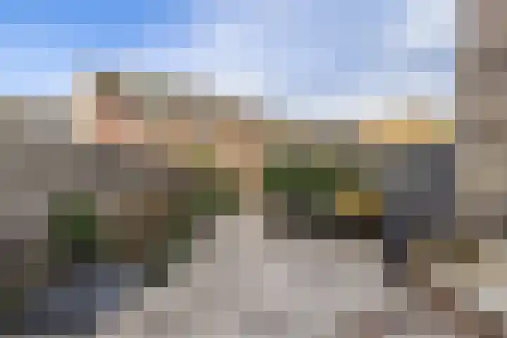 Bilderdijkwende 3 Hillegom thumbnail 32