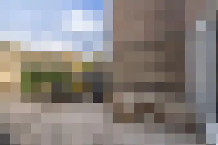 Bilderdijkwende 3 Hillegom thumbnail 33