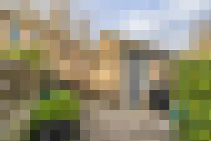 Bilderdijkwende 3 Hillegom thumbnail 35
