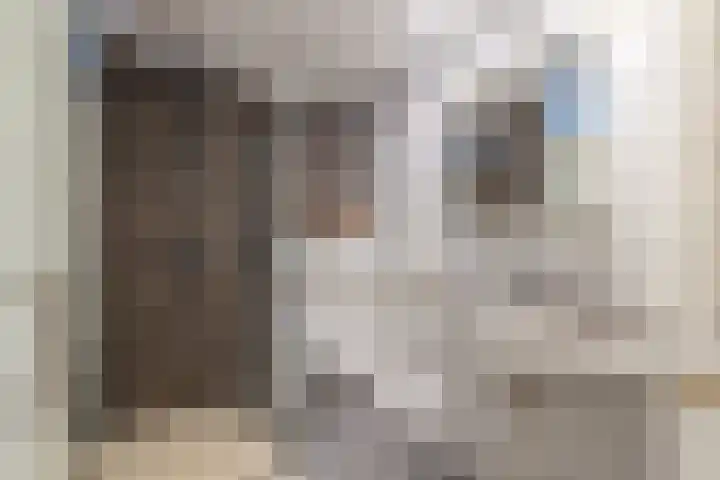 Bilderdijkwende 3 Hillegom thumbnail 4