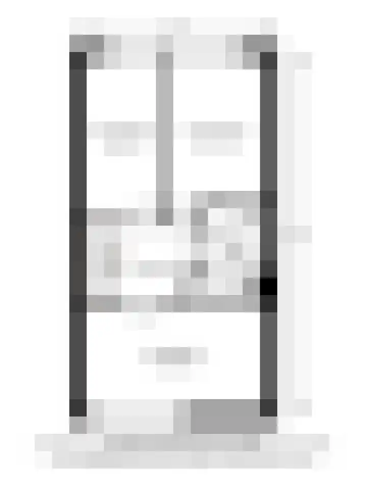 Bilderdijkwende 3 Hillegom thumbnail 40
