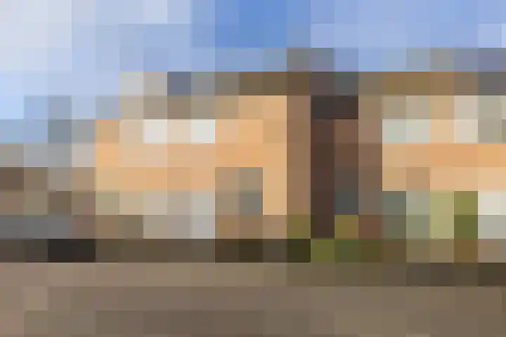 Bilderdijkwende 3 Hillegom thumbnail 5