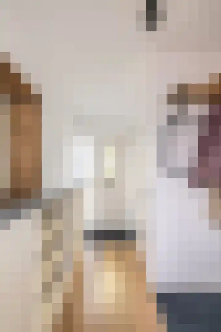 Bilderdijkwende 3 Hillegom thumbnail 6