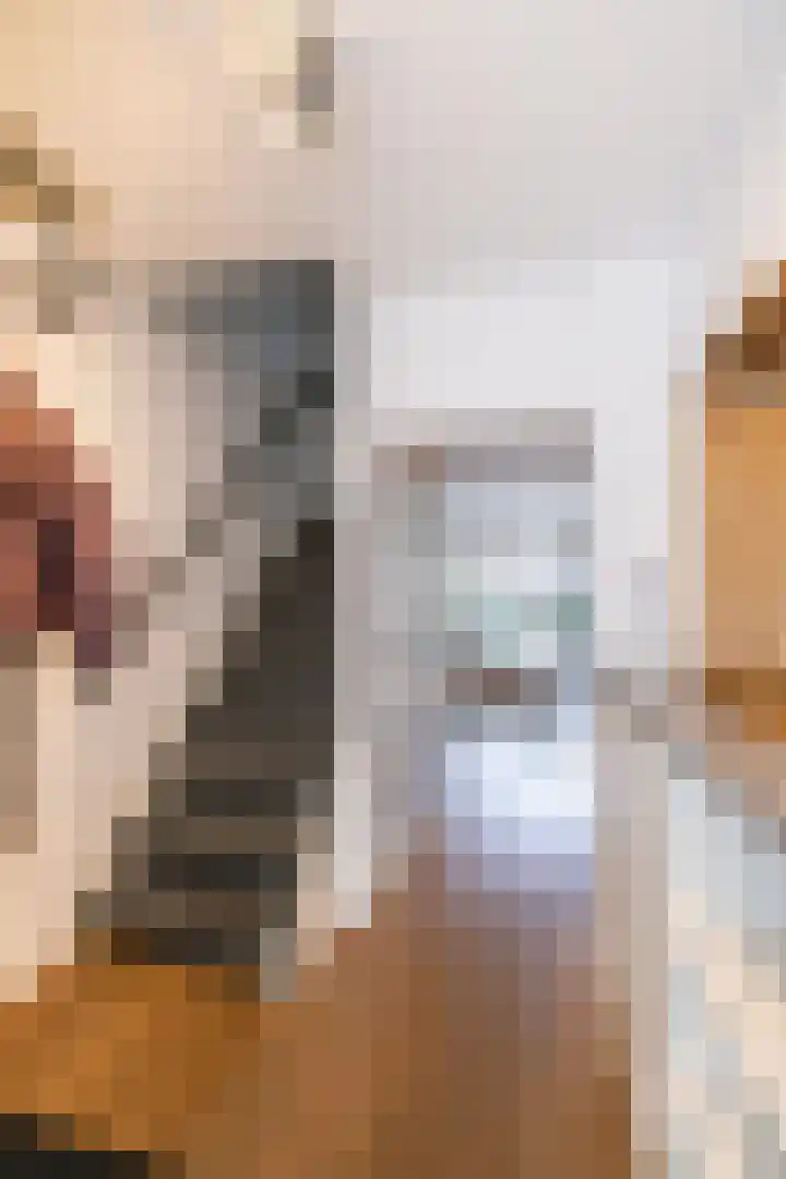 Bilderdijkwende 3 Hillegom thumbnail 7