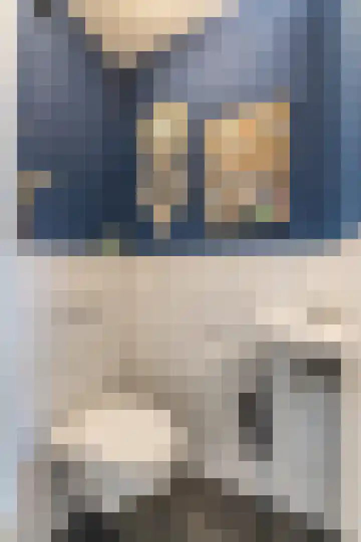 Bilderdijkwende 3 Hillegom thumbnail 8