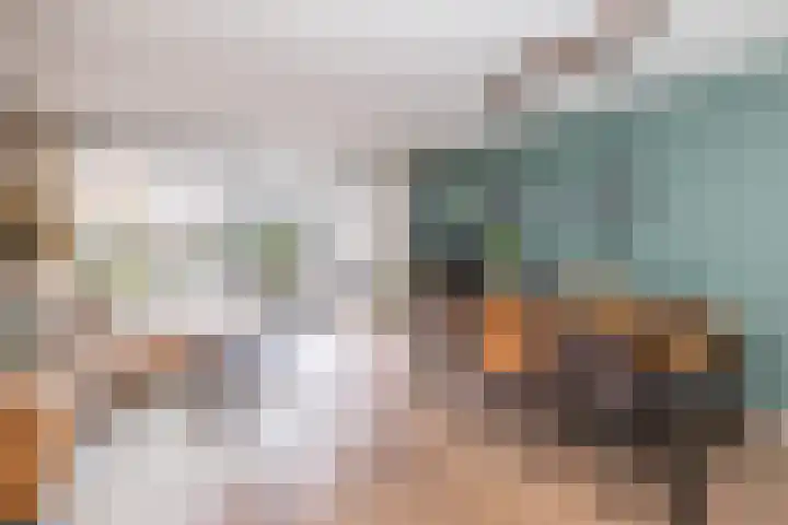 Bilderdijkwende 3 Hillegom thumbnail 9