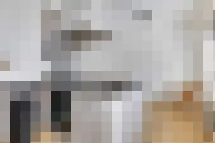 Bildersstraat 13 Ede thumbnail 12