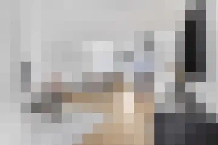 Bildersstraat 13 Ede thumbnail 5