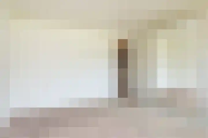 Bildersweg 18 Oosterbeek thumbnail 31
