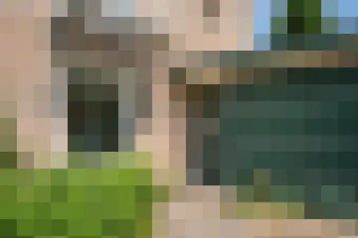 Bildersweg 18 Oosterbeek thumbnail 4