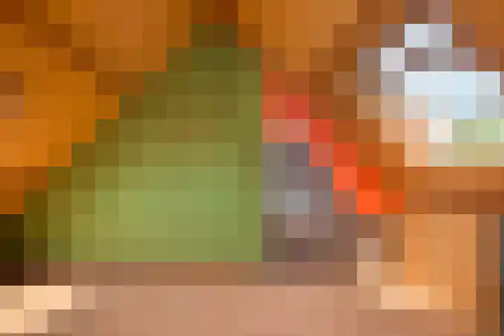 Bildersweg 18 Oosterbeek thumbnail 43