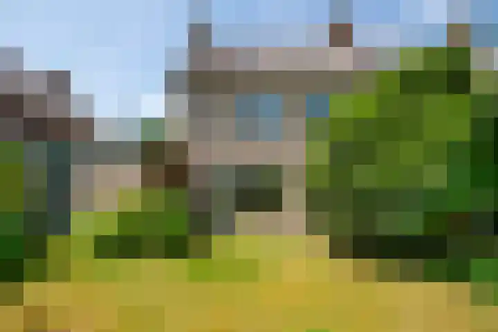 Bildersweg 18 Oosterbeek thumbnail 45