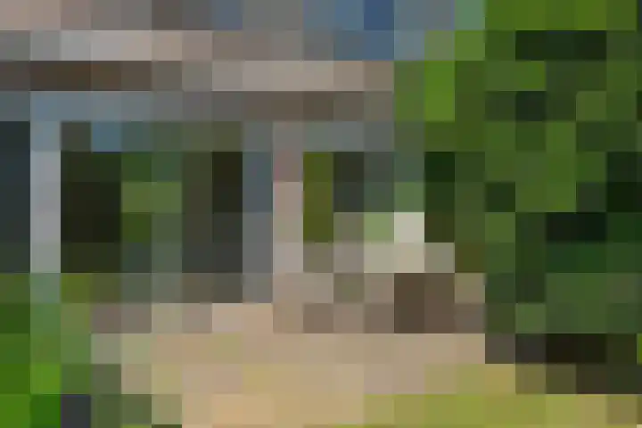 Bildersweg 18 Oosterbeek thumbnail 48
