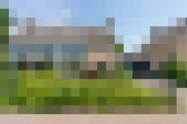 Bildersweg 18 Oosterbeek thumbnail 52