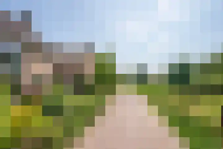 Bildersweg 18 Oosterbeek thumbnail 55