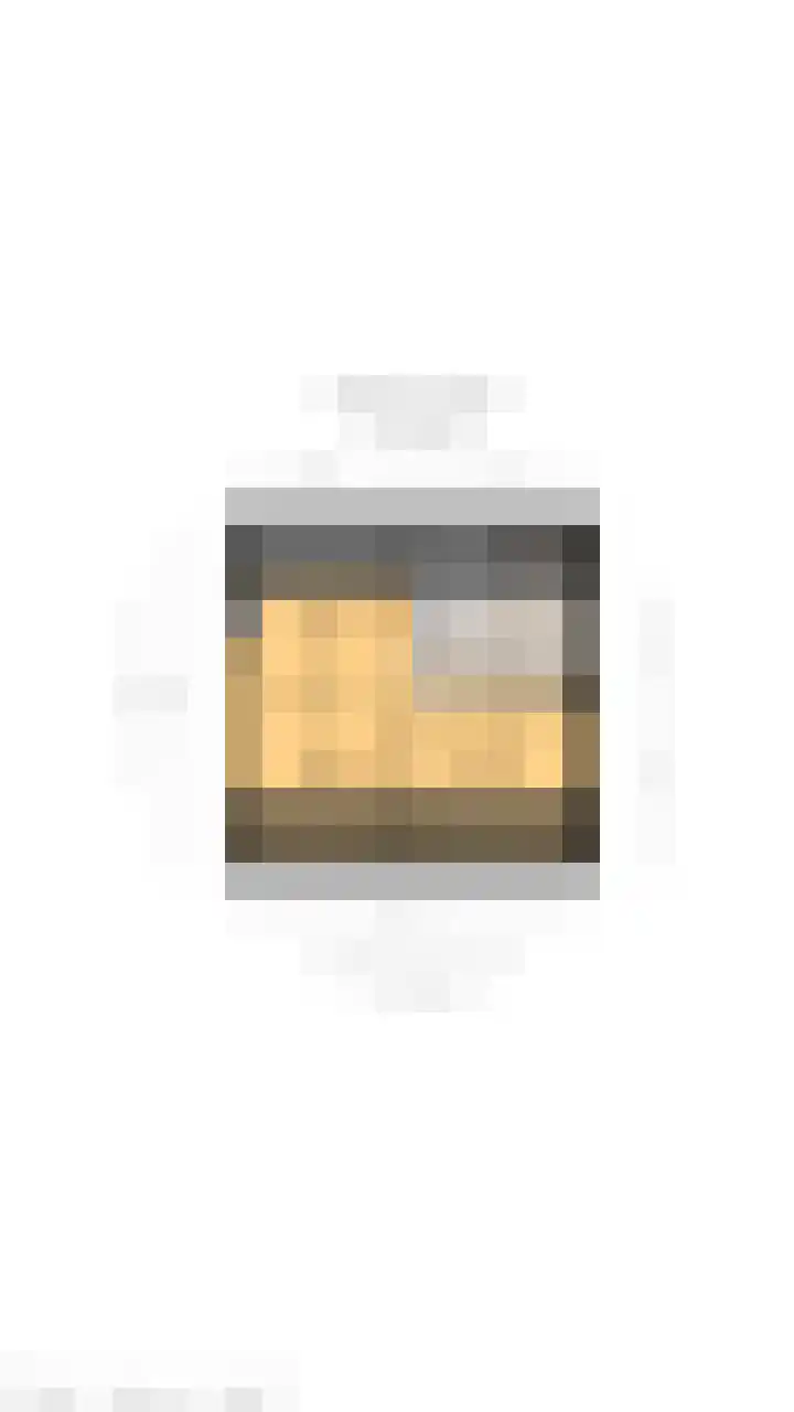 Bildersweg 18 Oosterbeek thumbnail 59