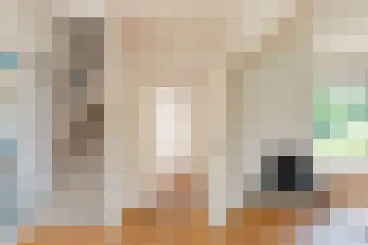 Bildersweg 18 Oosterbeek thumbnail 6