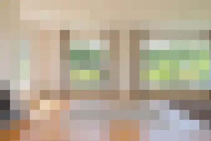 Bildersweg 18 Oosterbeek thumbnail 7