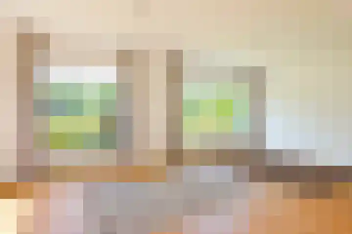 Bildersweg 18 Oosterbeek thumbnail 9