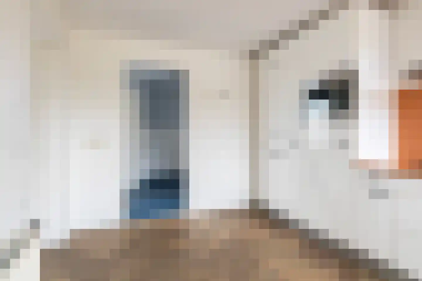 Bildtdyk 14 Berltsum thumbnail 10