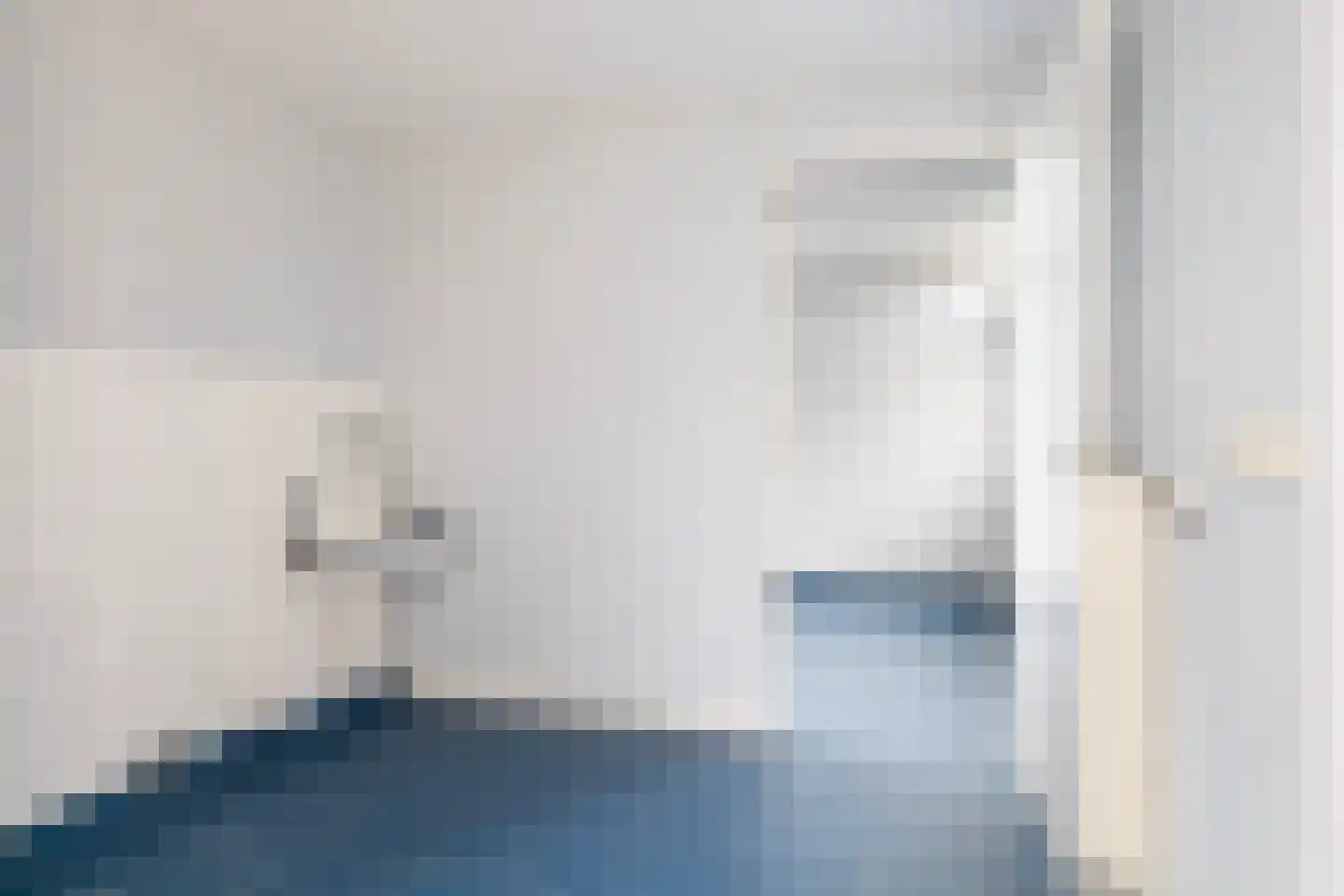 Bildtdyk 14 Berltsum thumbnail 12