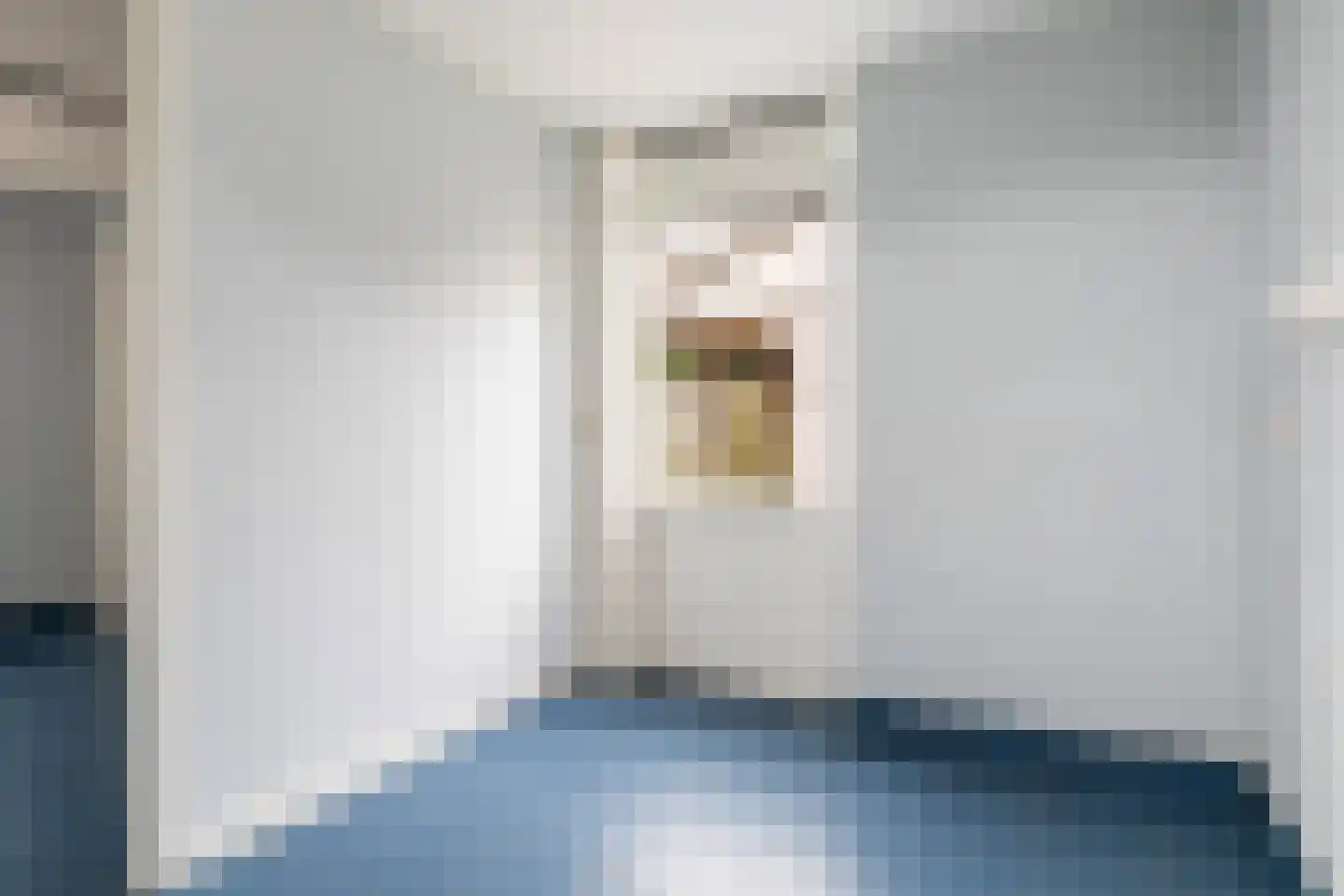 Bildtdyk 14 Berltsum thumbnail 13