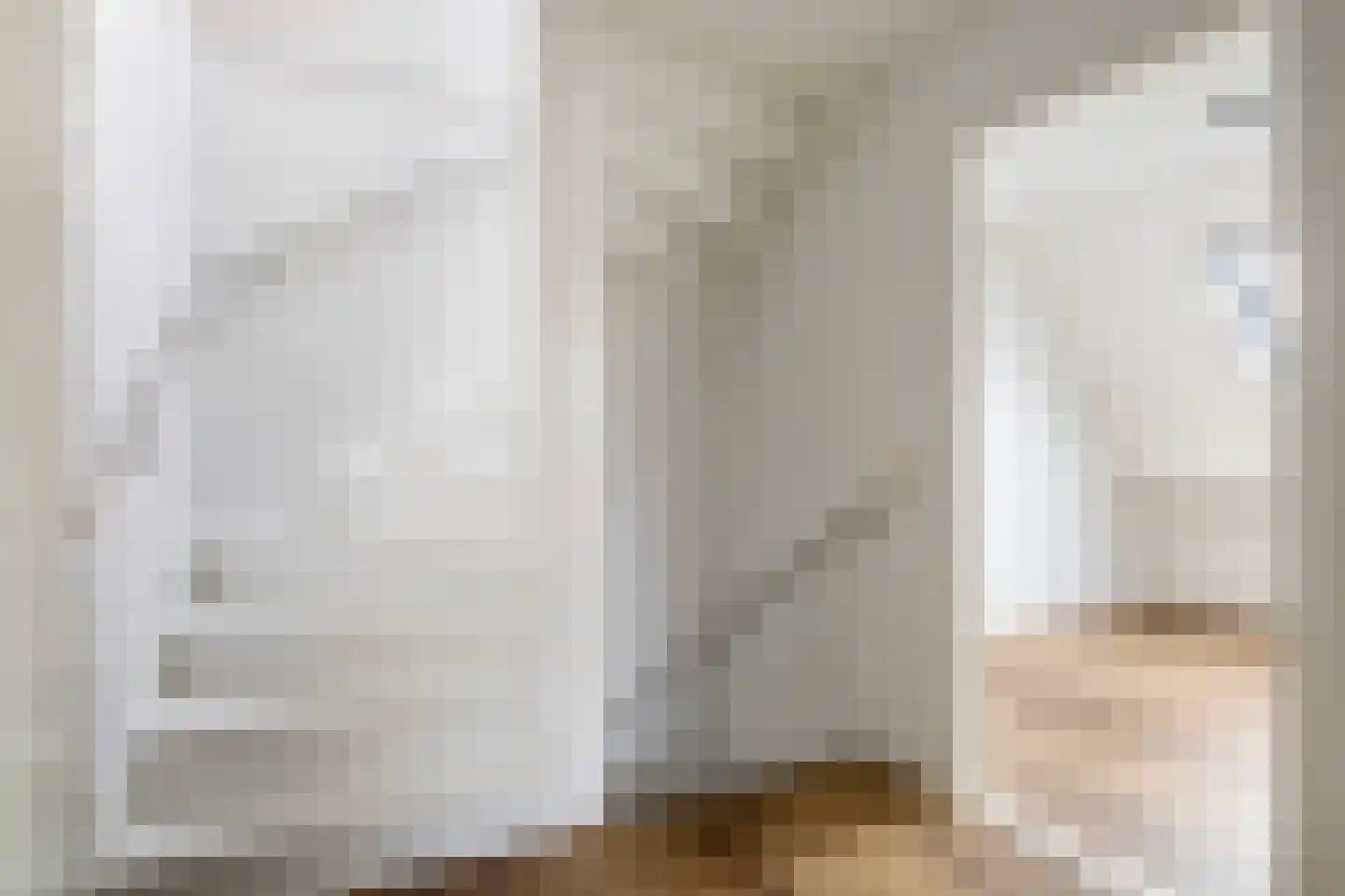 Bildtdyk 14 Berltsum thumbnail 15