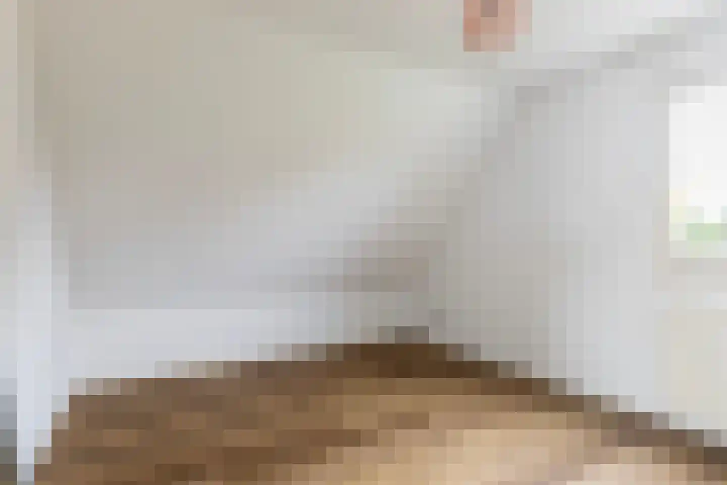 Bildtdyk 14 Berltsum thumbnail 16