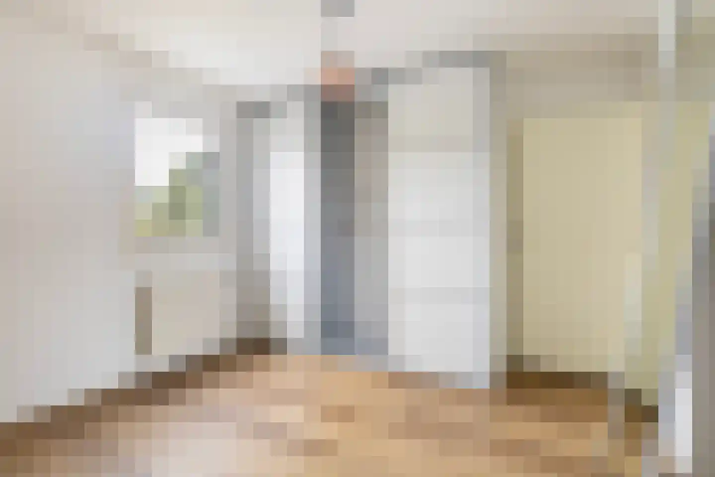 Bildtdyk 14 Berltsum thumbnail 17