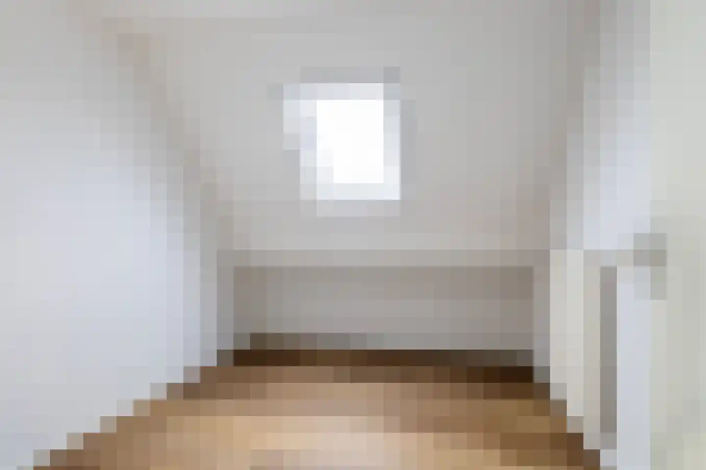 Bildtdyk 14 Berltsum thumbnail 18