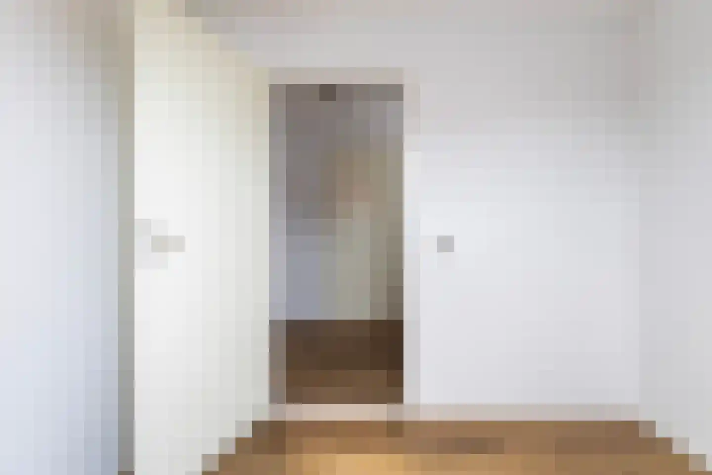Bildtdyk 14 Berltsum thumbnail 19