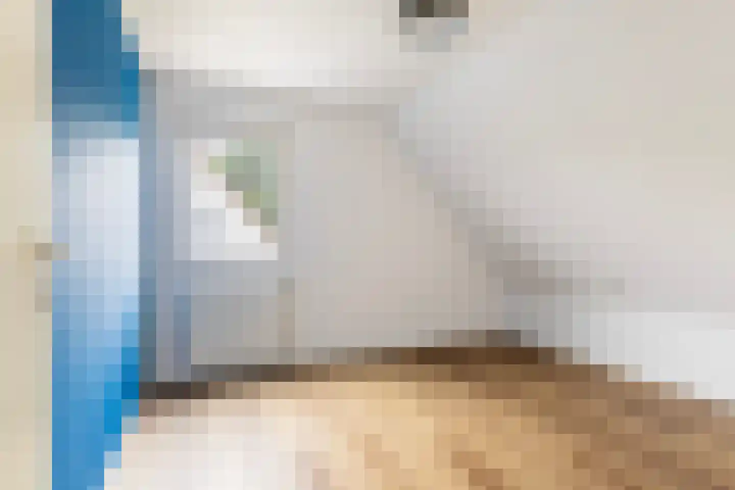 Bildtdyk 14 Berltsum thumbnail 20
