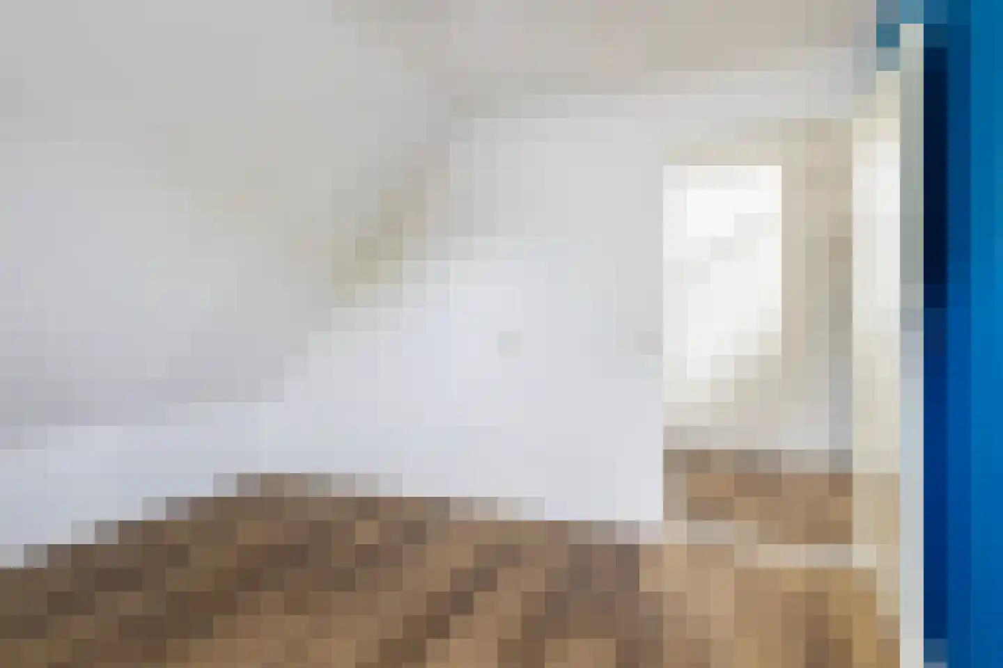 Bildtdyk 14 Berltsum thumbnail 21