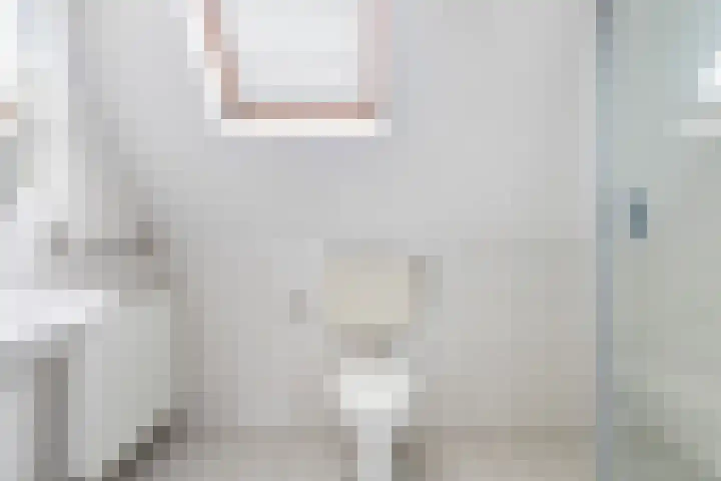 Bildtdyk 14 Berltsum thumbnail 22