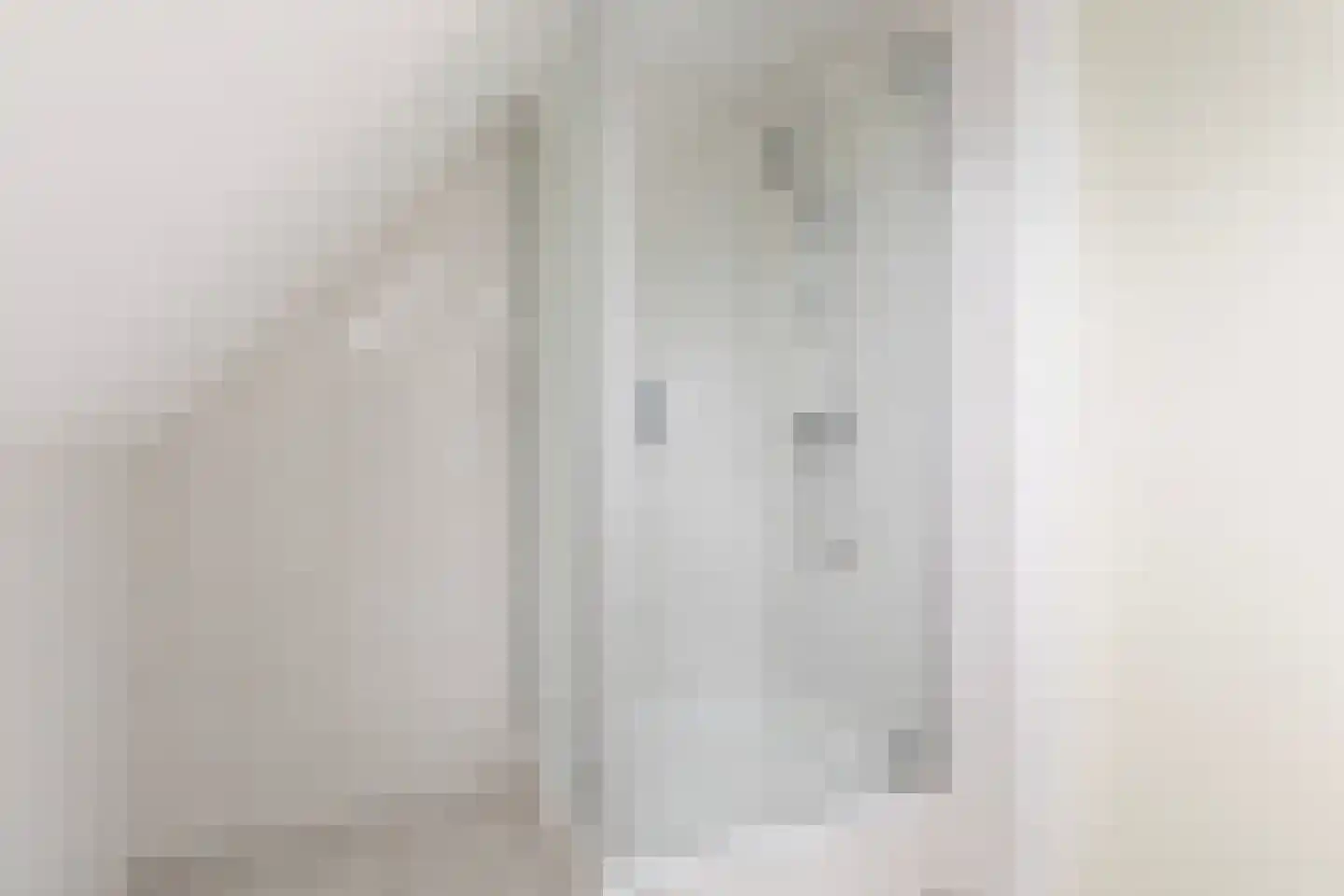 Bildtdyk 14 Berltsum thumbnail 24