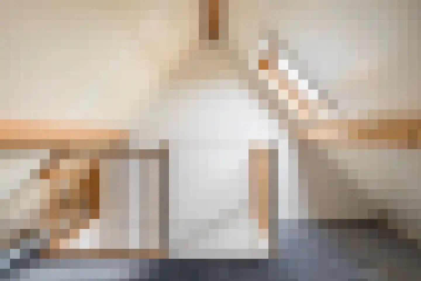 Bildtdyk 14 Berltsum thumbnail 25