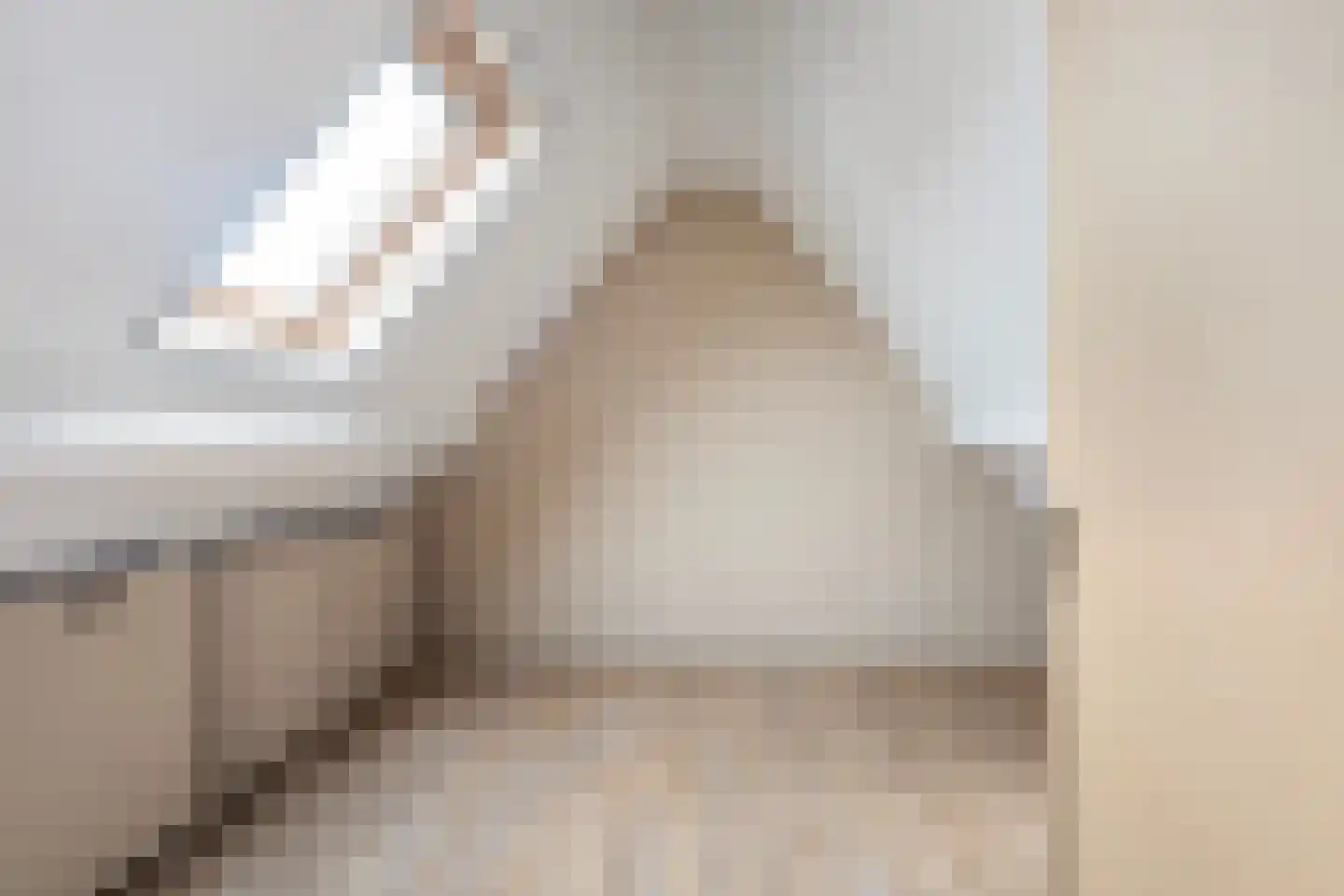 Bildtdyk 14 Berltsum thumbnail 27