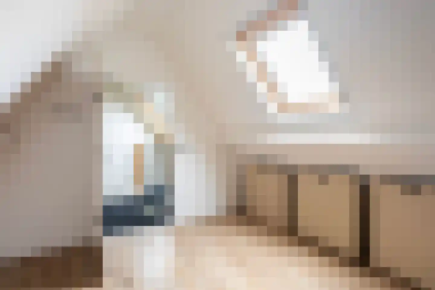 Bildtdyk 14 Berltsum thumbnail 28