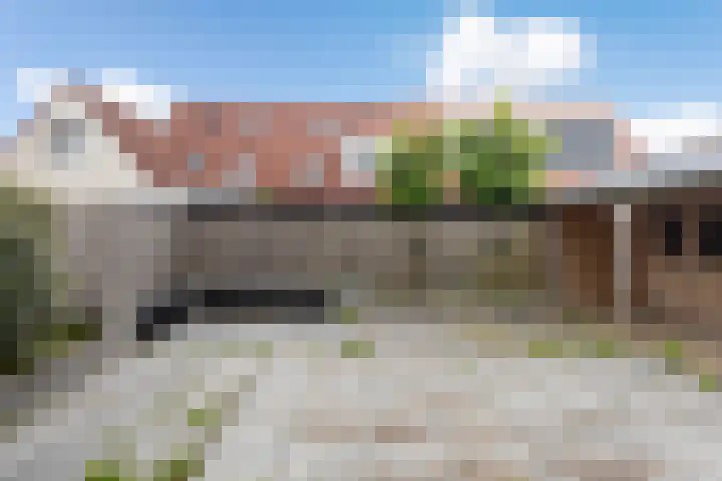 Bildtdyk 14 Berltsum thumbnail 29