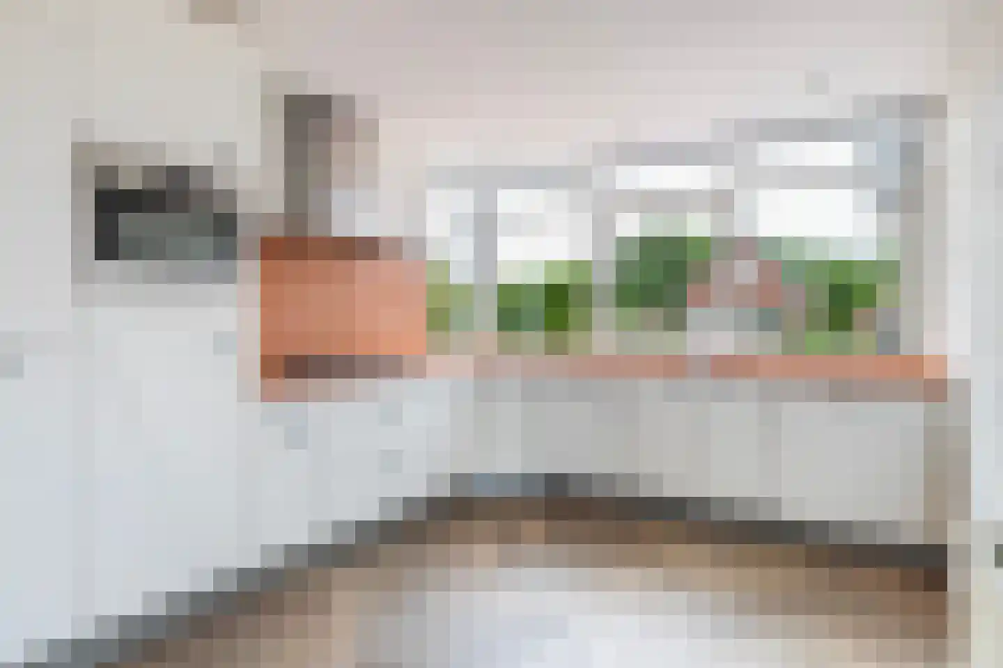 Bildtdyk 14 Berltsum foto 3