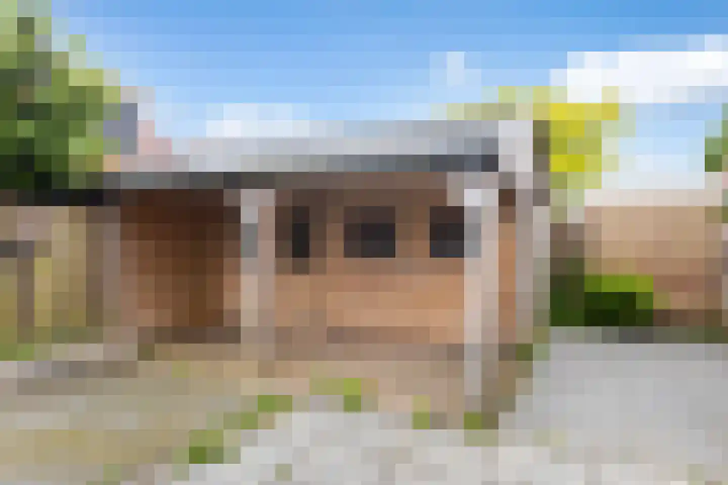 Bildtdyk 14 Berltsum thumbnail 30