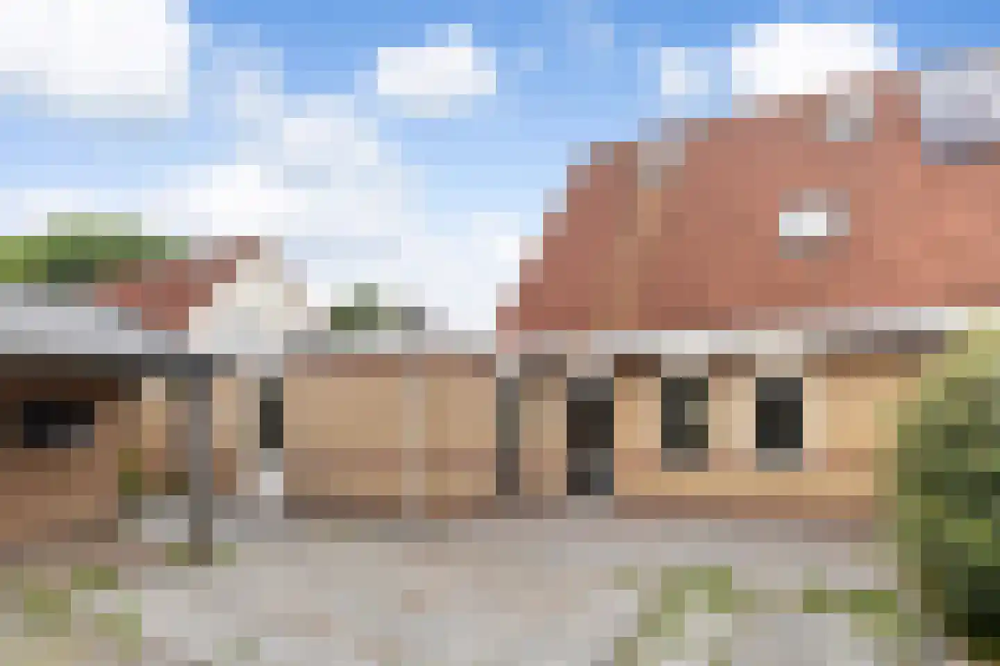 Bildtdyk 14 Berltsum thumbnail 31