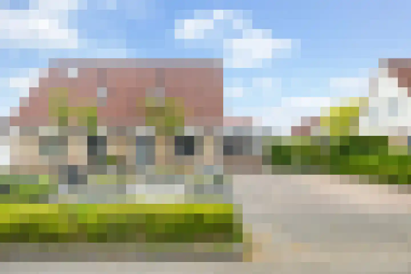 Bildtdyk 14 Berltsum thumbnail 34