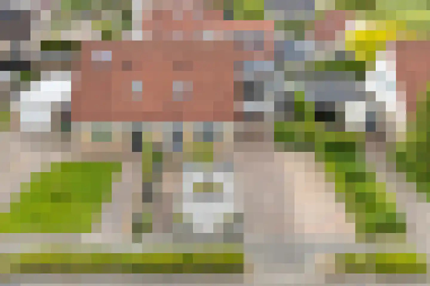 Bildtdyk 14 Berltsum thumbnail 35