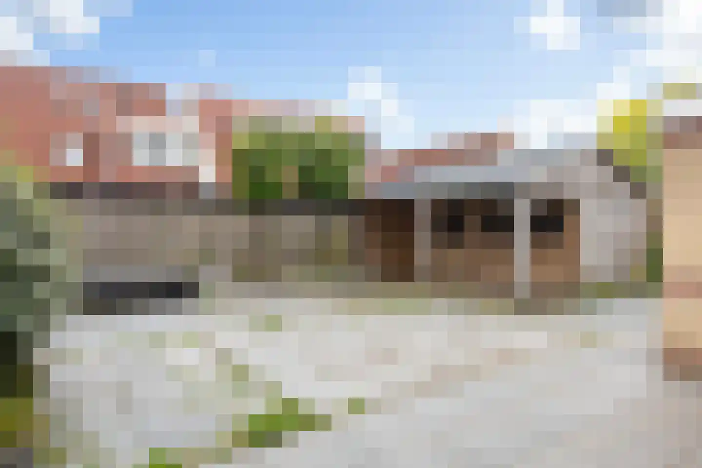 Bildtdyk 14 Berltsum thumbnail 4