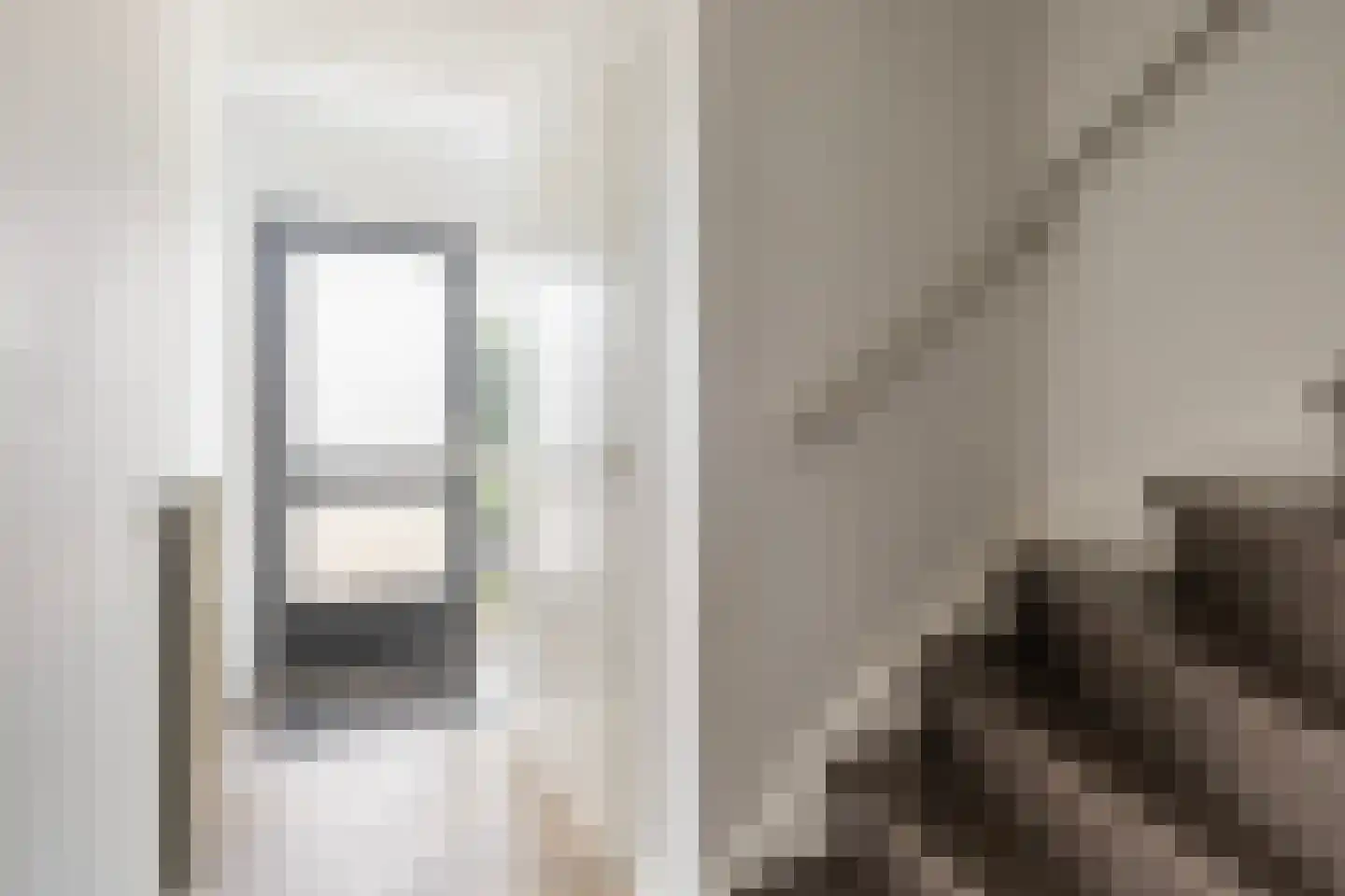 Bildtdyk 14 Berltsum thumbnail 5
