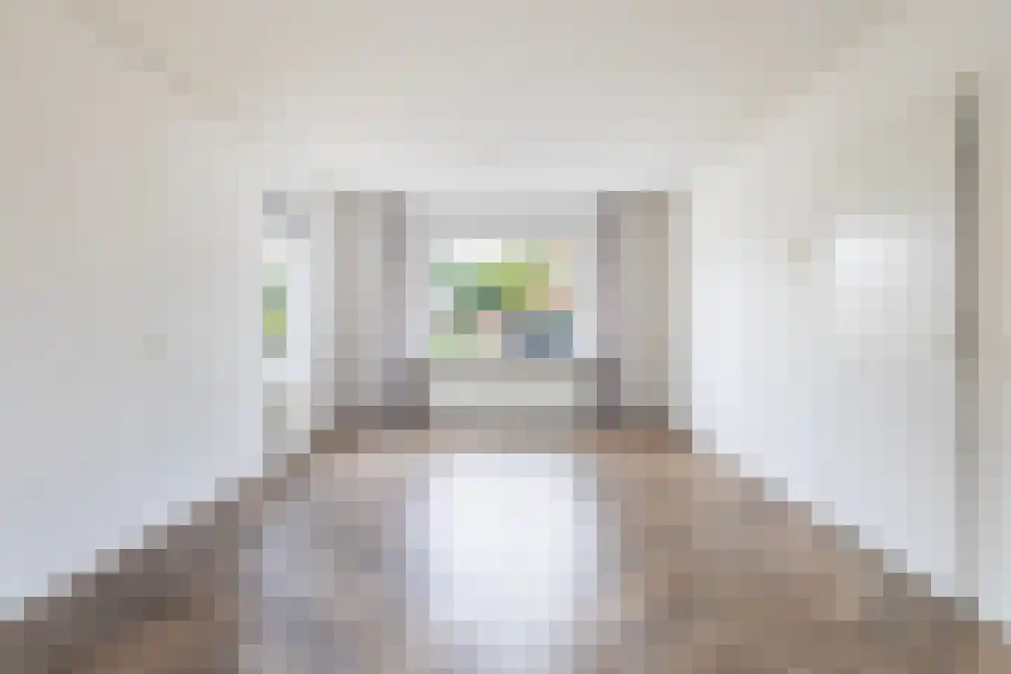 Bildtdyk 14 Berltsum thumbnail 7