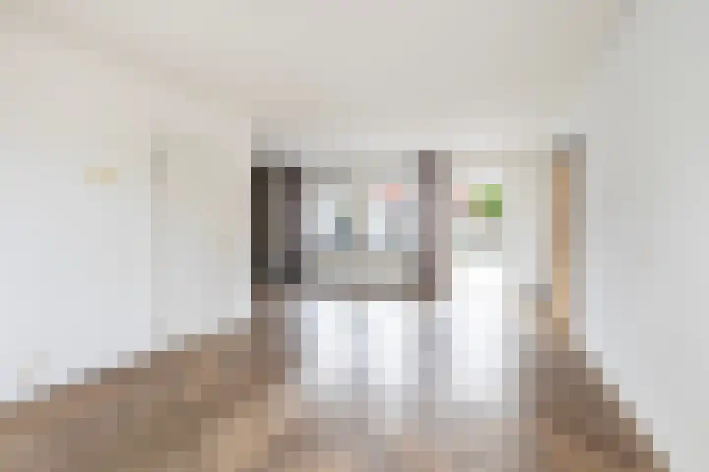 Bildtdyk 14 Berltsum thumbnail 8